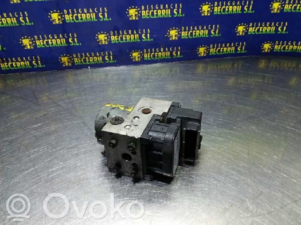 Nissan Almera N16 Pompa ABS