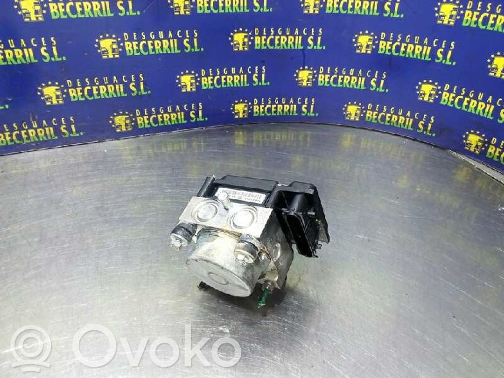 Pompa ABS   8200747140,0265232077