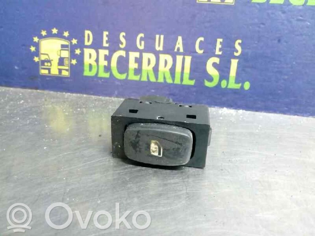 Przyciski szyb   96360166XT