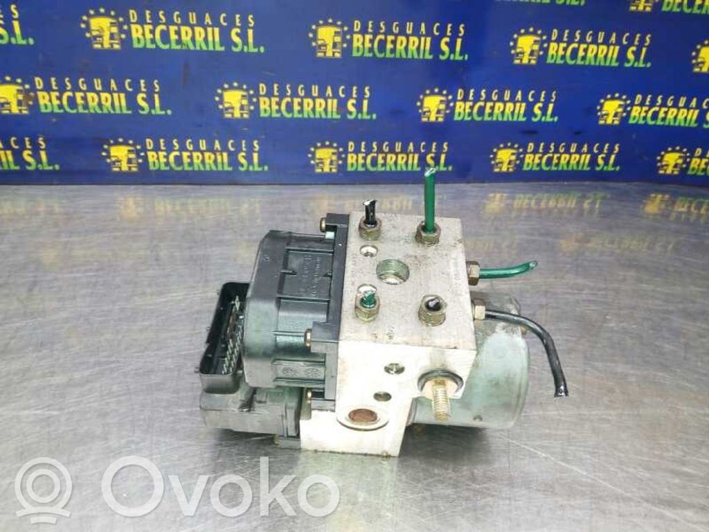 Pompa ABS   8200085584,0265216872