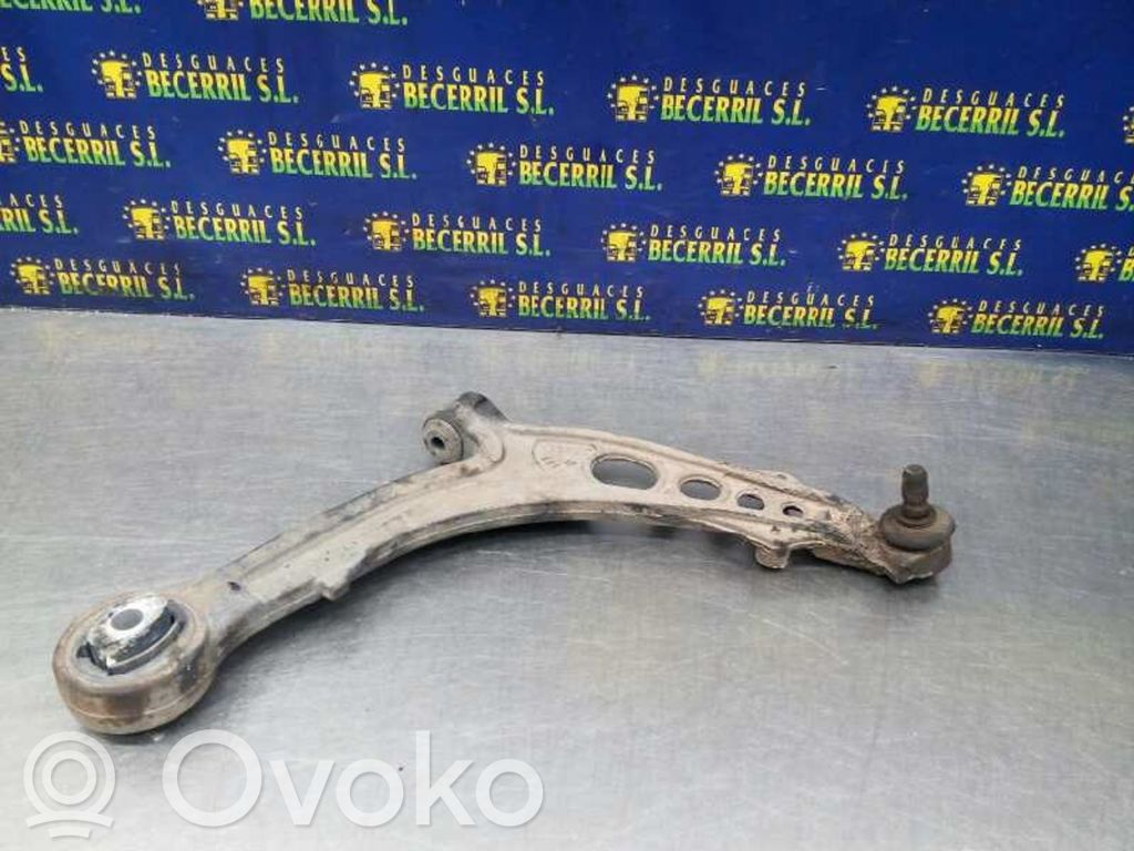 Querlenker vorne   0051842193
