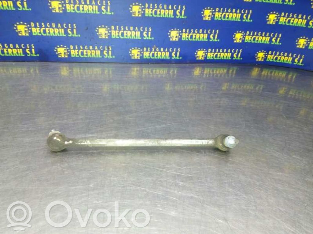 Brazo de suspensión delantero   31356765934