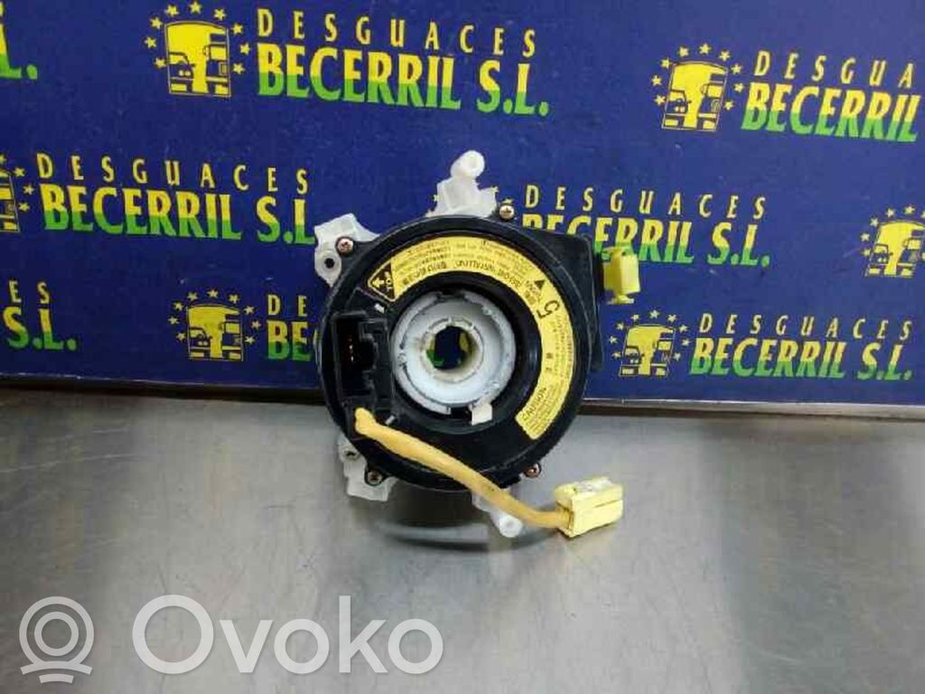 Toyota Corolla E110 Airbag dello sterzo 
