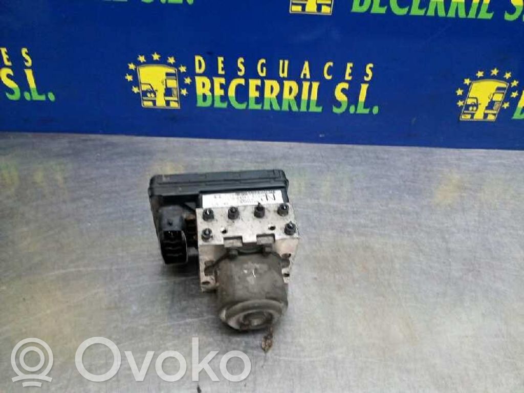 Bomba de ABS   4451012310,8954112120