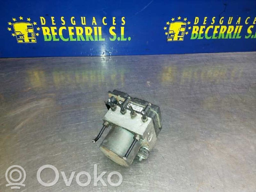 Bomba de ABS   51718108,0265231437