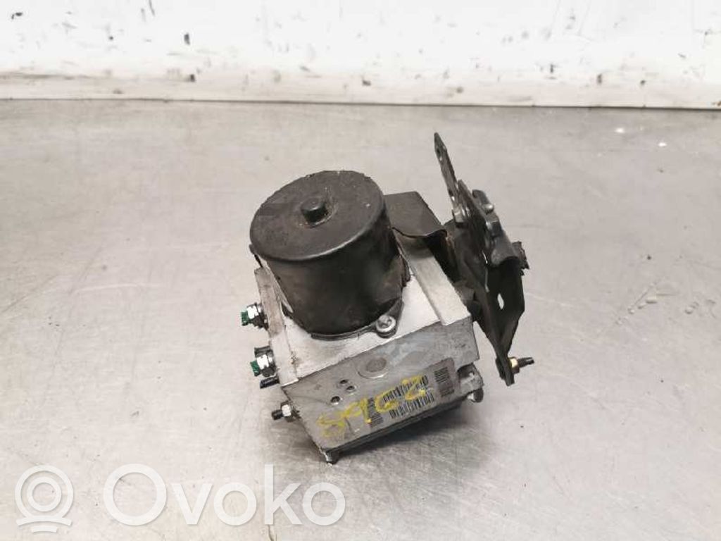 Bomba de ABS   15710604,15710504D,S118676001N