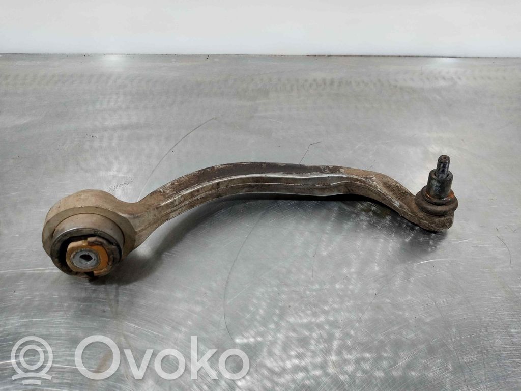 Front control arm