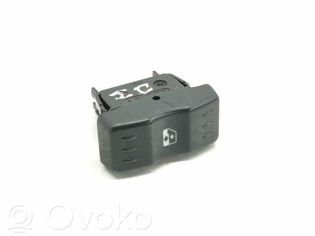Interruptor del elevalunas eléctrico