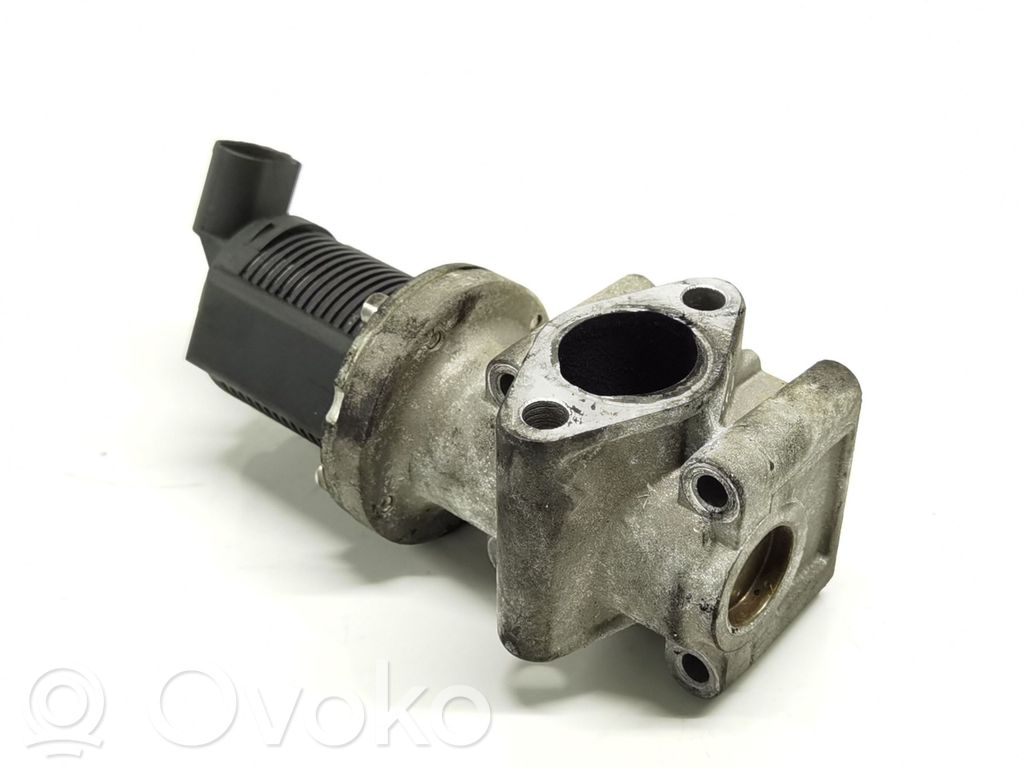 Alfa Romeo 147 Valvola EGR
