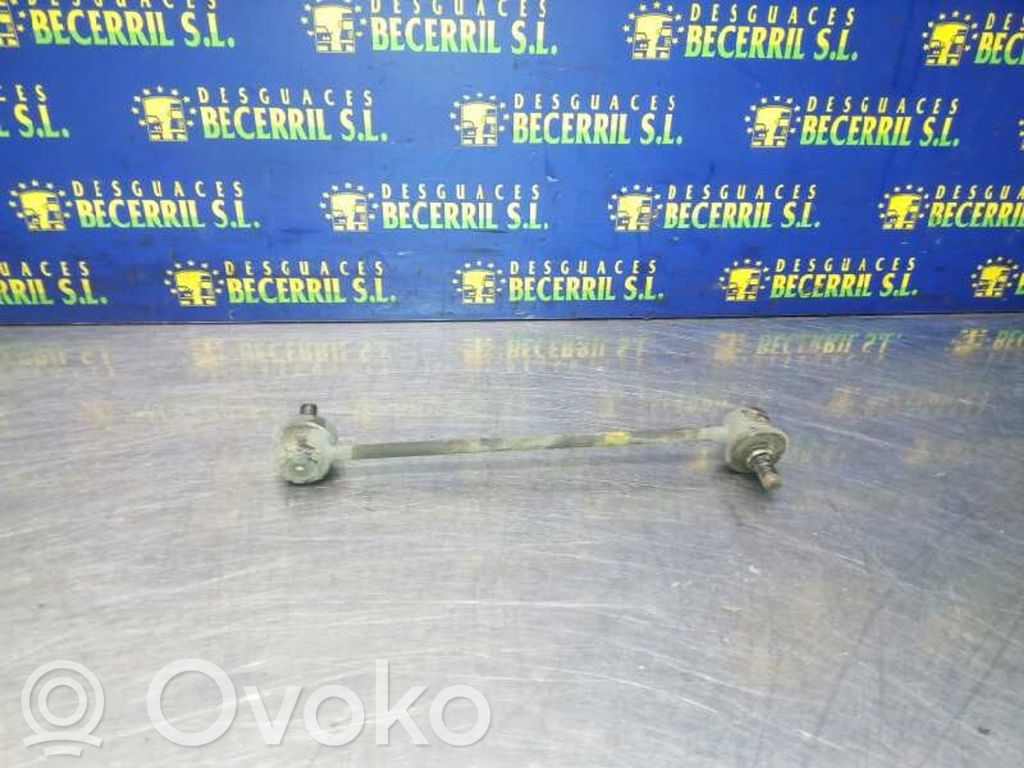 Querlenker vorne   95994977