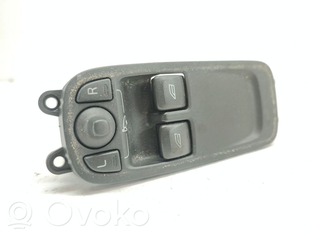 Interruptor del elevalunas eléctrico   31264926