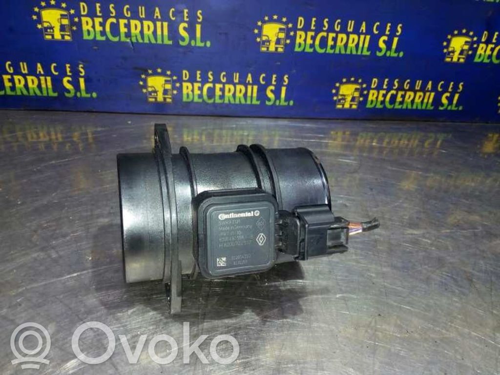 Debitmetru aer   8200702517