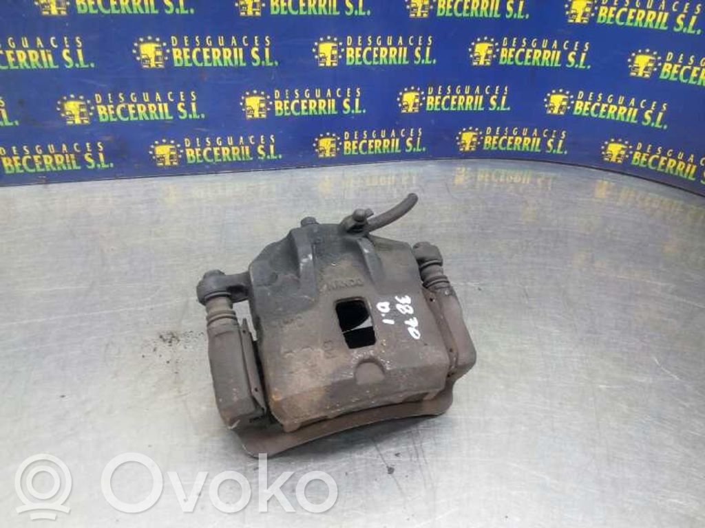 Etujarrusatula   5818029A40