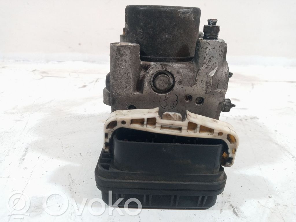 ABS-pumppu   4451042100,8954142080