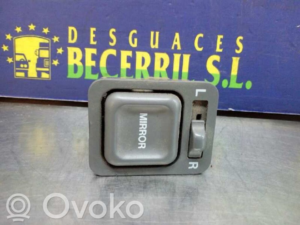 Interruptor del espejo lateral   35190S04901ZE