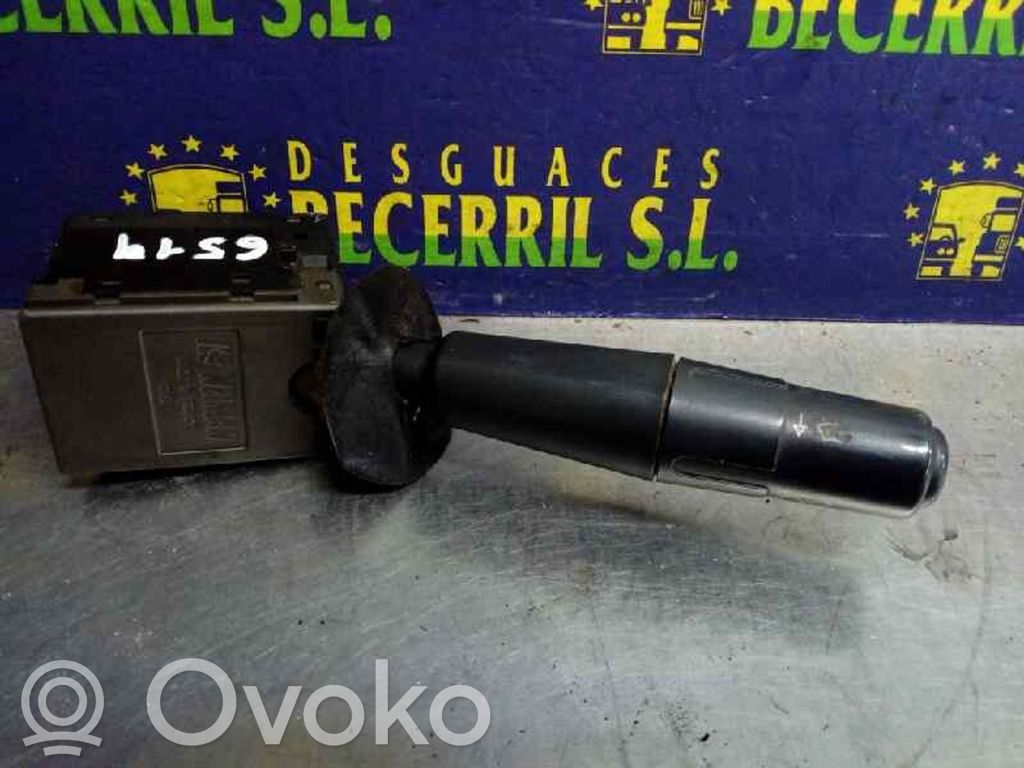 Peugeot 306 Leva comando tergicristalli 