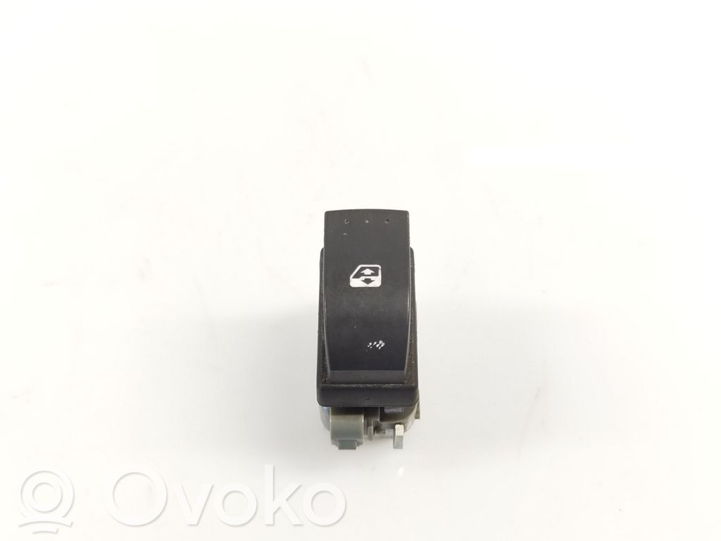 Renault Scenic II -  Grand scenic II Comutator comandă geamuri electrice 