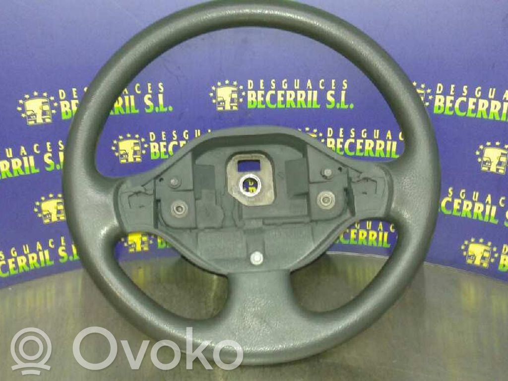 Volante   7700801174