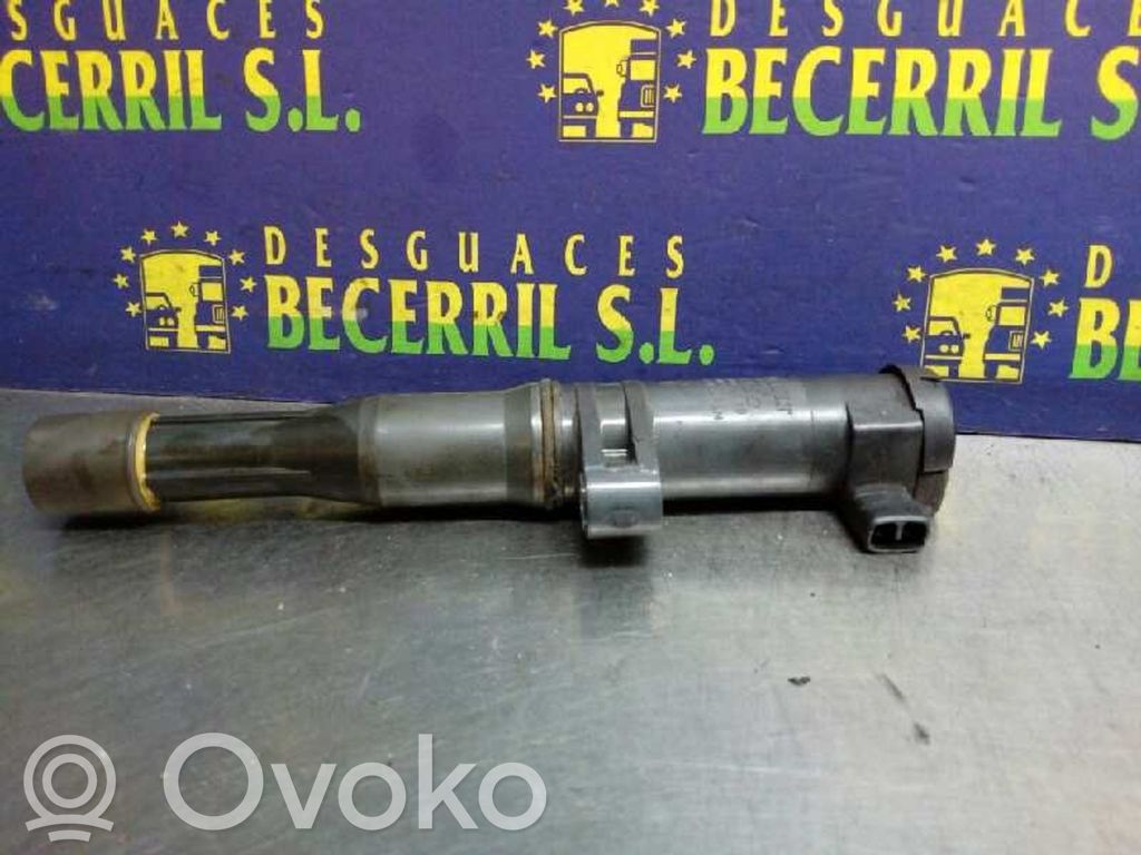 Renault Laguna I Bobina di accensione ad alta tensione