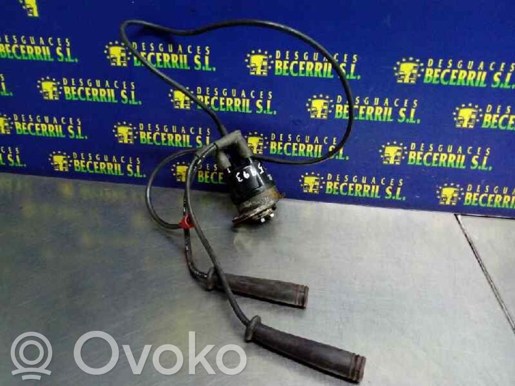 Distribuidor de encendido   H7700742852
