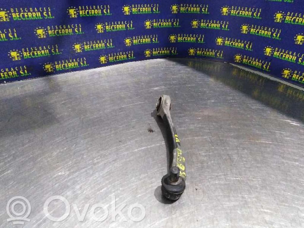 Etutukivarsi