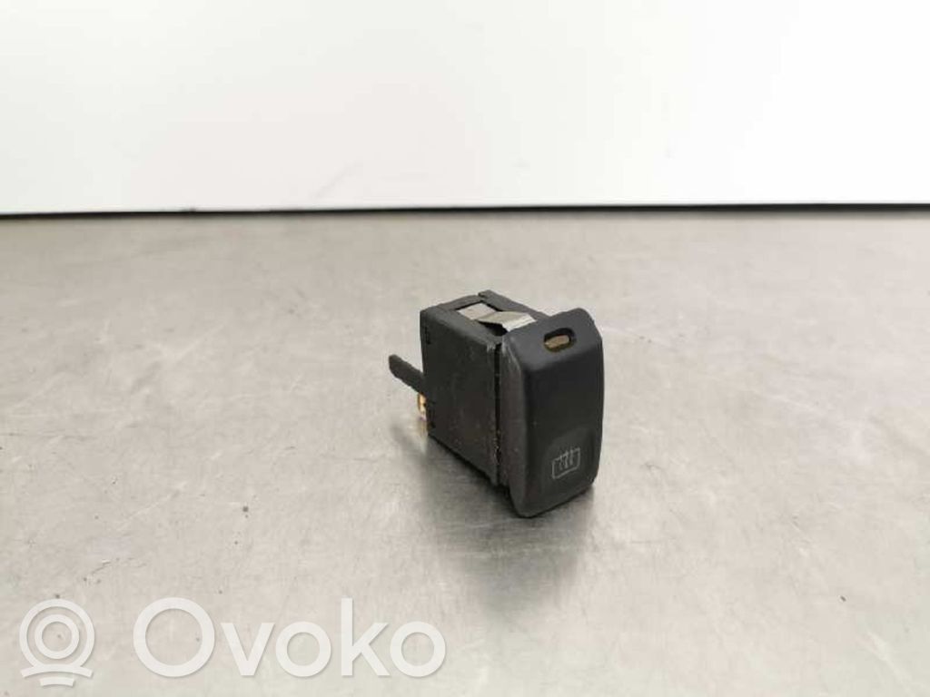Volkswagen Jetta II Interruttore/pulsante di controllo multifunzione