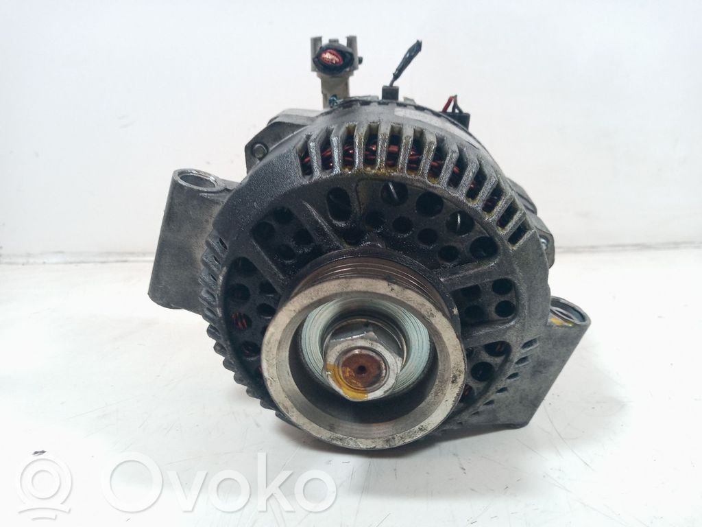 Ford Mondeo MK II Alternator
