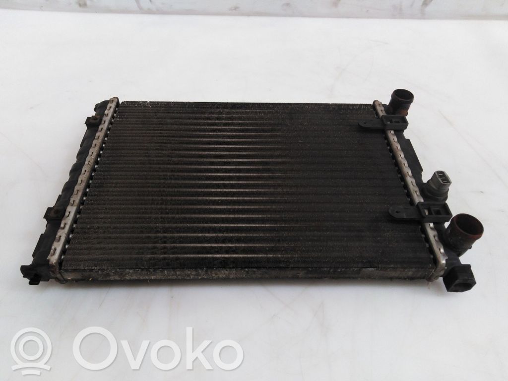 Seat Ibiza II (6k) Radiator lichid răcire