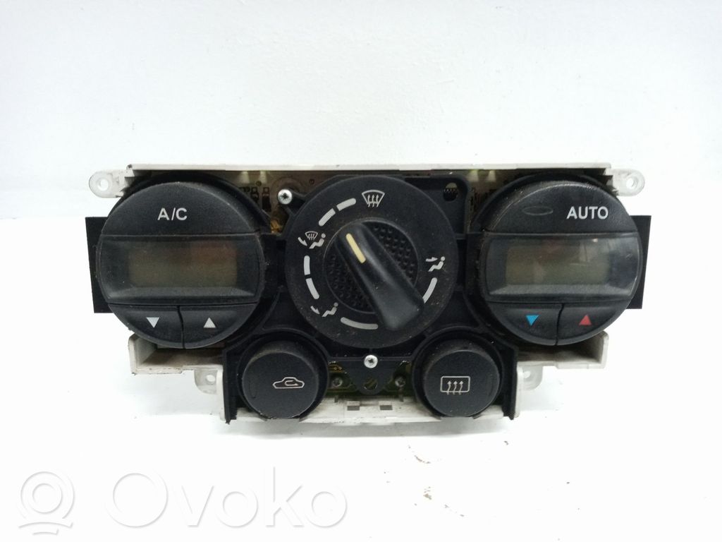 Modul unitate control aer condiționat