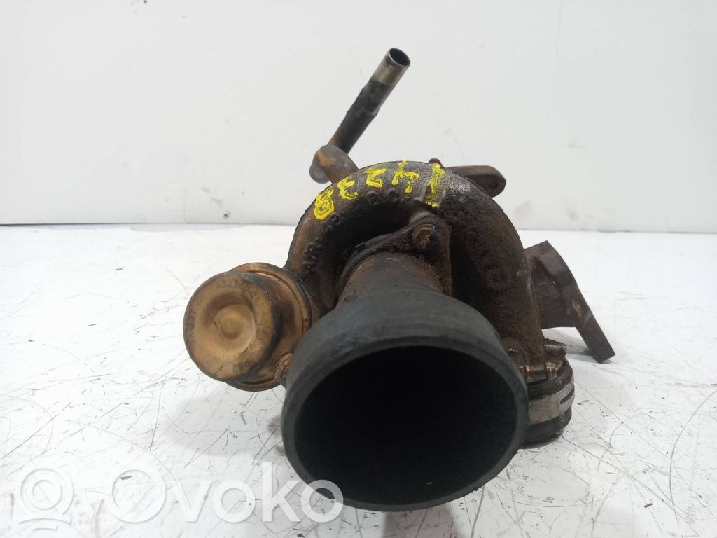 Turbo