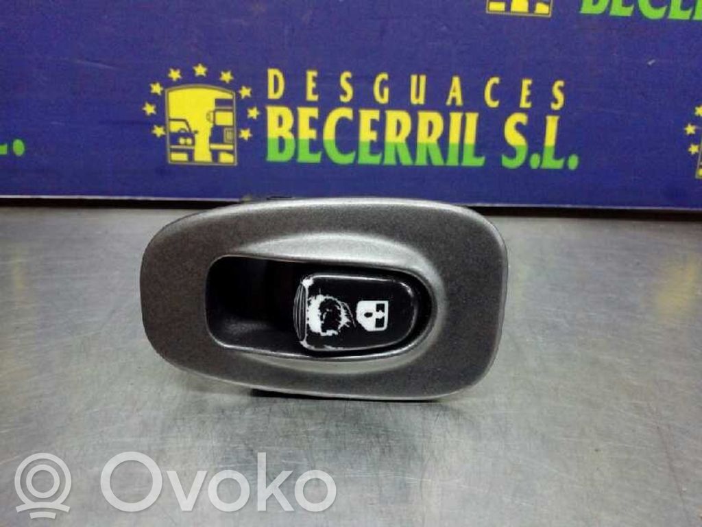 Hyundai Accent Comutator comandă geamuri electrice 