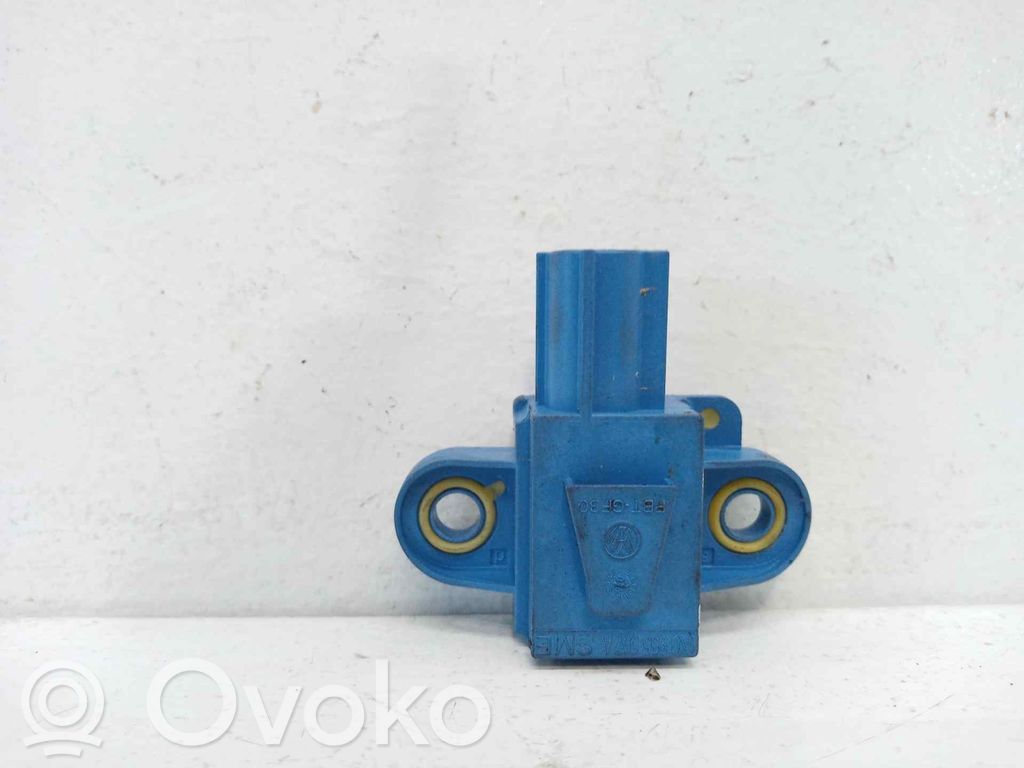 Sensor / Fühler / Geber   1K0955557A