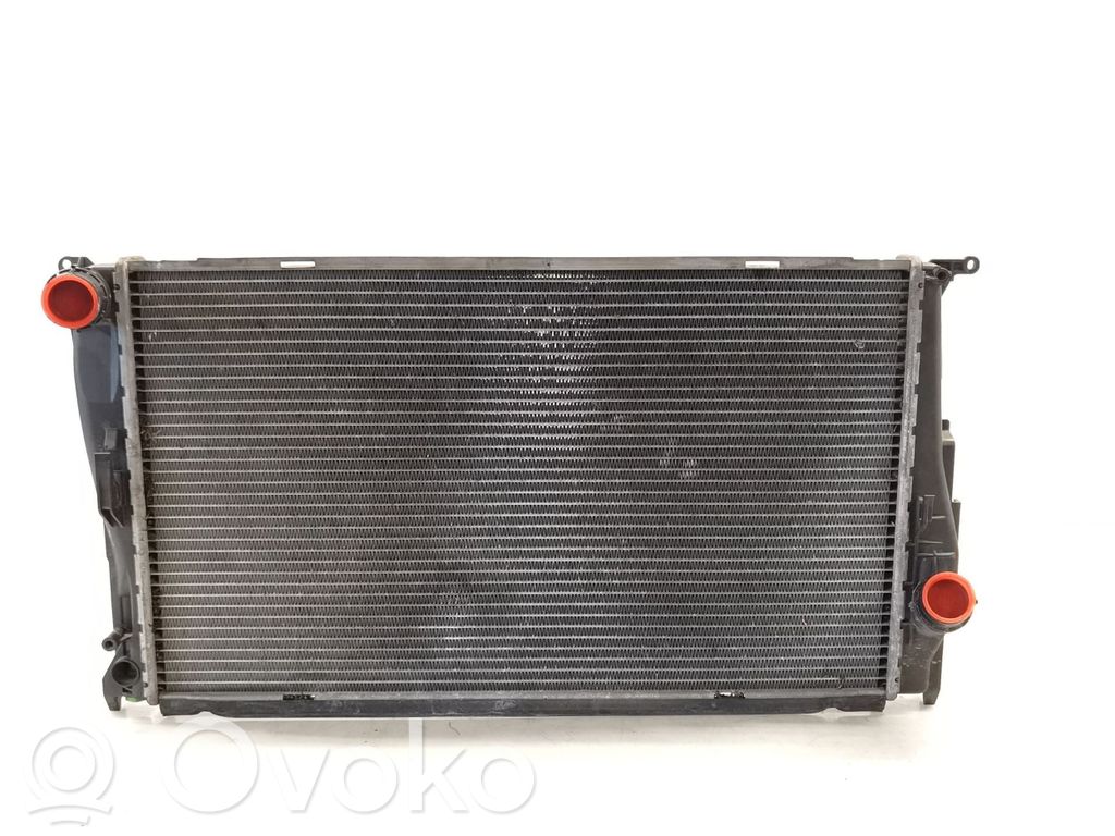 Radiador del refrigerante   781025801,1711778890307
