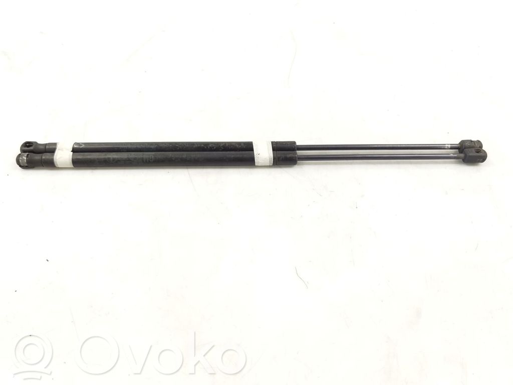 Opel Vectra C Amortizor hayon 