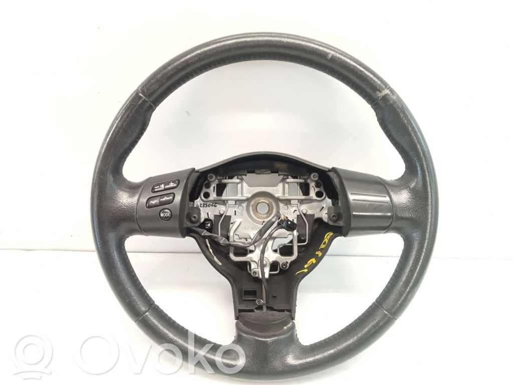 Volante