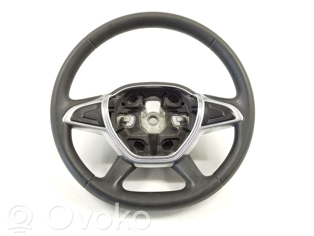 Volan   484001085R