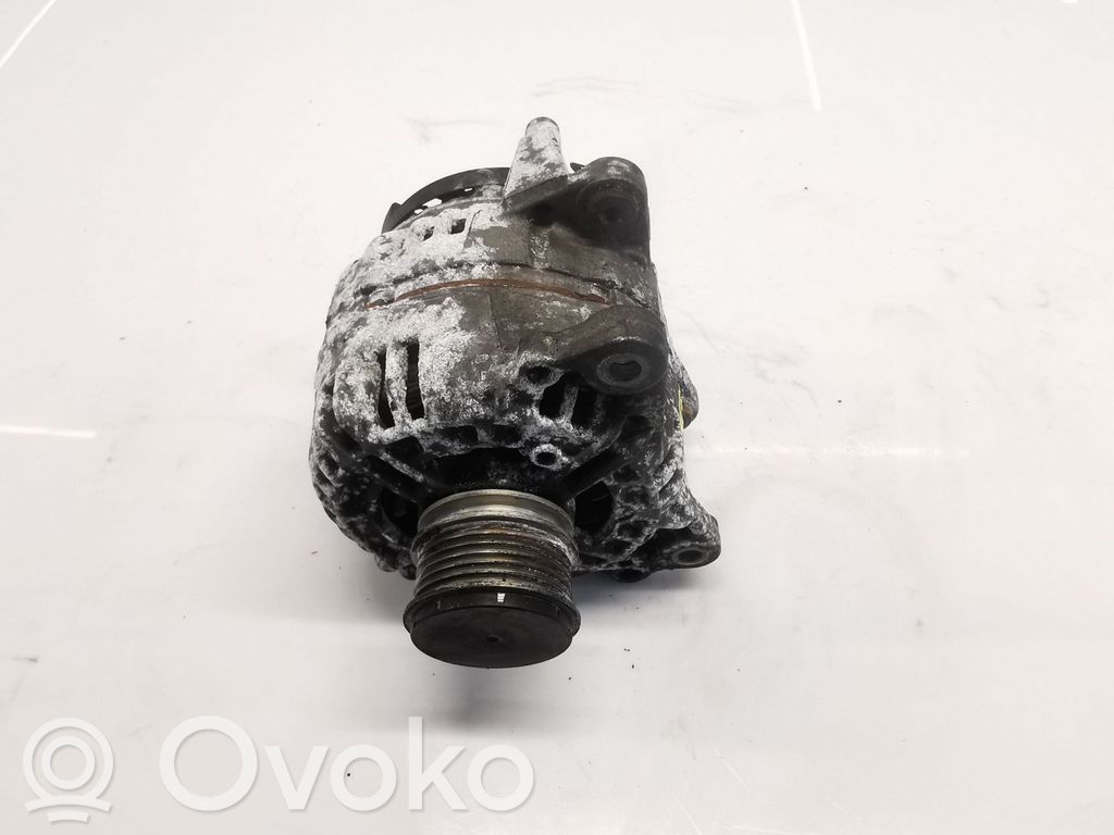 Alternador   06F903023J