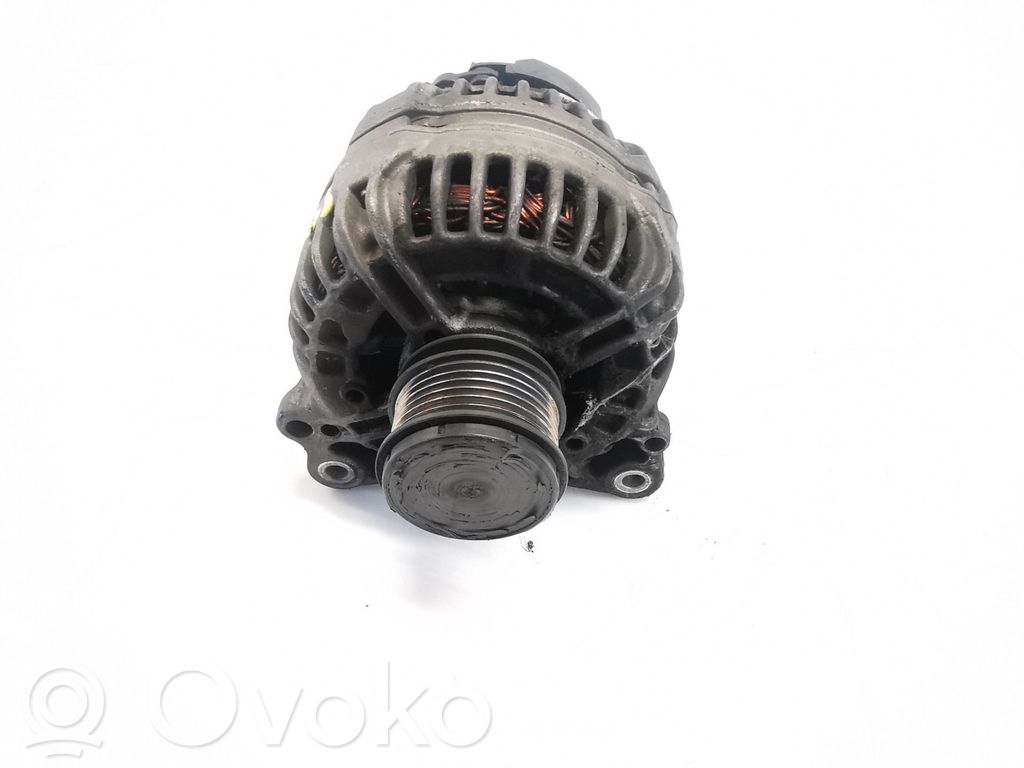 Alternador   06F903023J