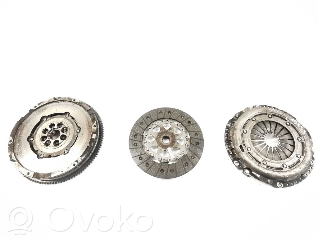 Clutch set kit   415064710,3082000607,1864000510