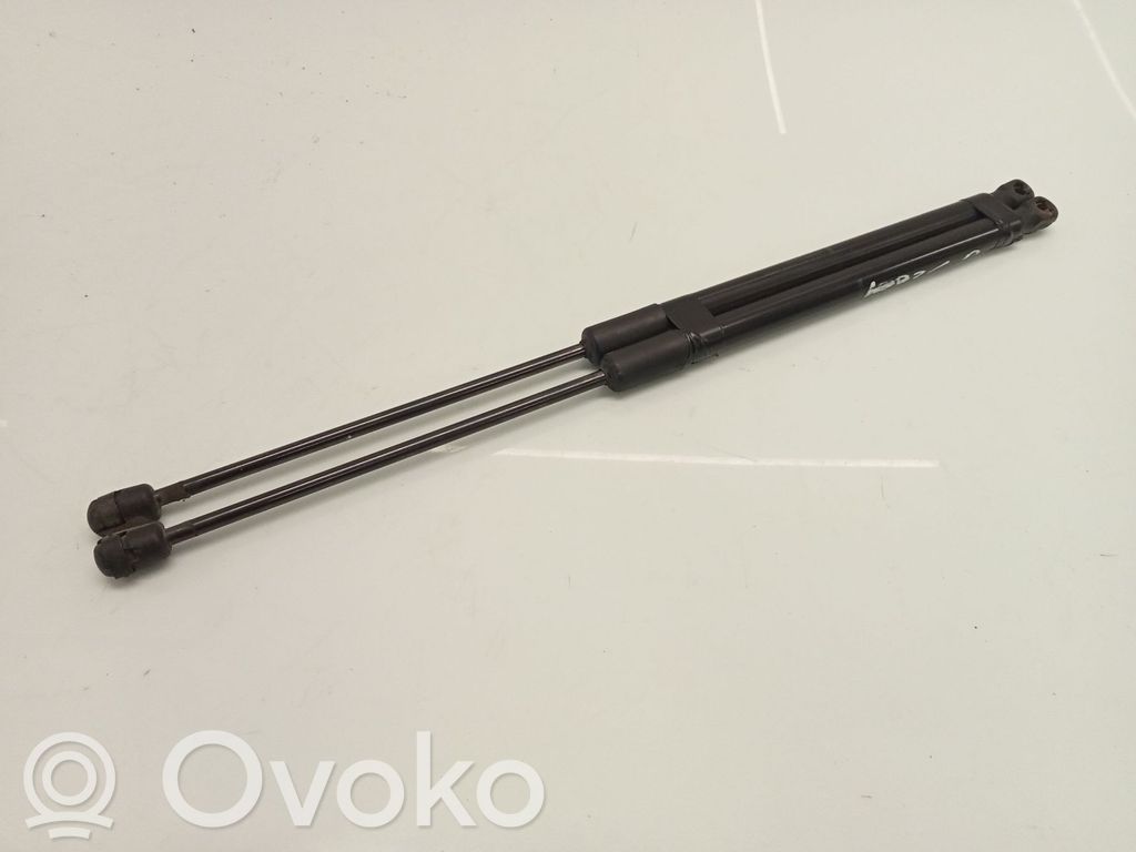 Audi A1 Amortizor hayon 