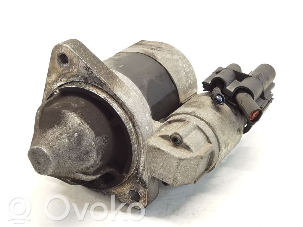 Rozrusznik   CV6T11000GA