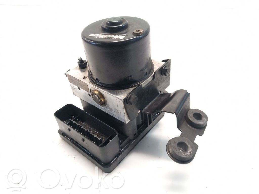 ABS-pumppu   1J0614517J