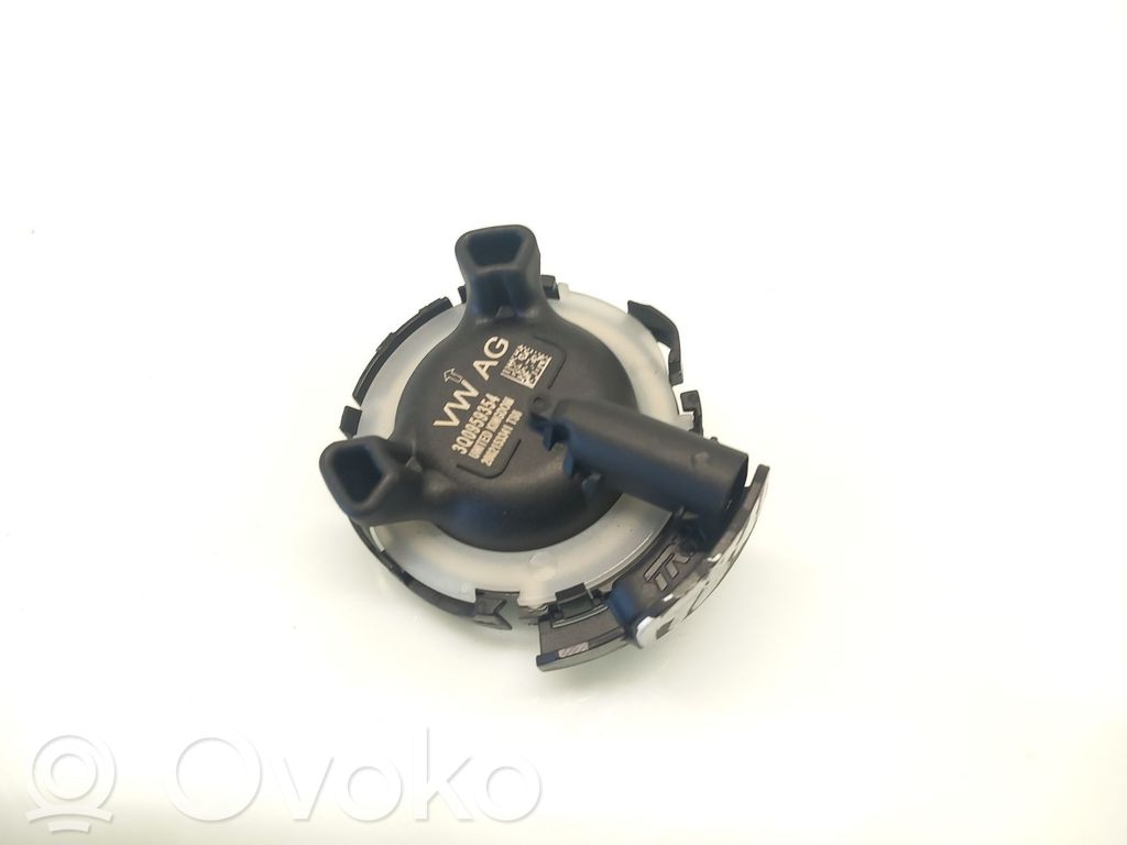 Sensore   3Q0959354