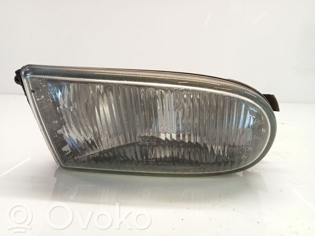 Etusumuvalo   7700835209