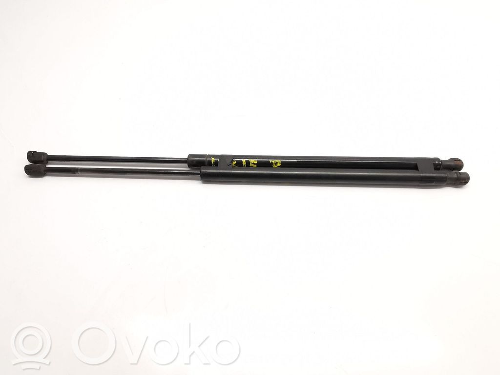 Land Rover Range Rover L405 Amortyzator klapy tylnej bagażnika 