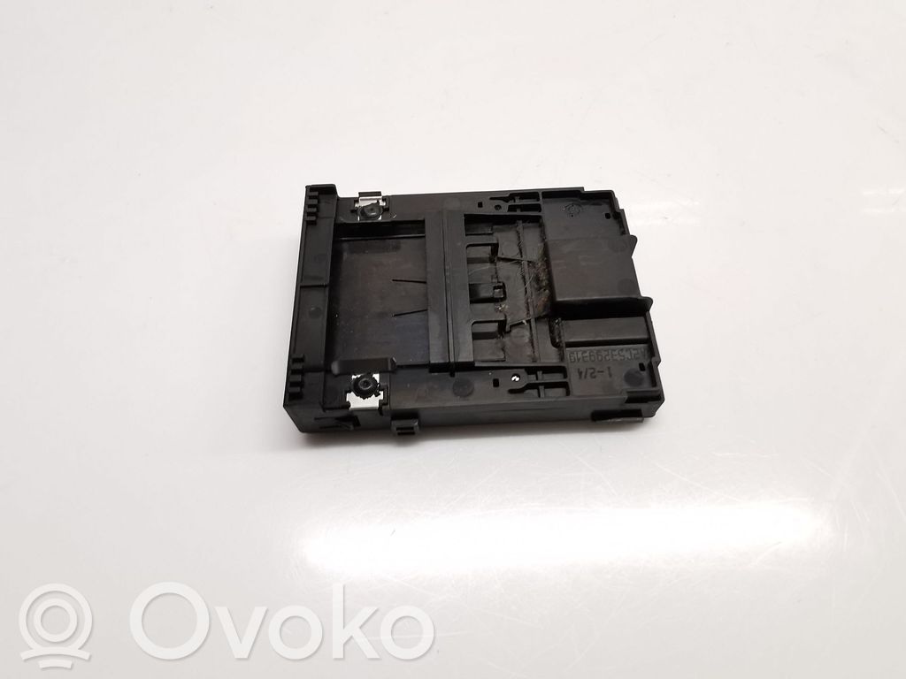 Altre centraline/moduli   285909828R