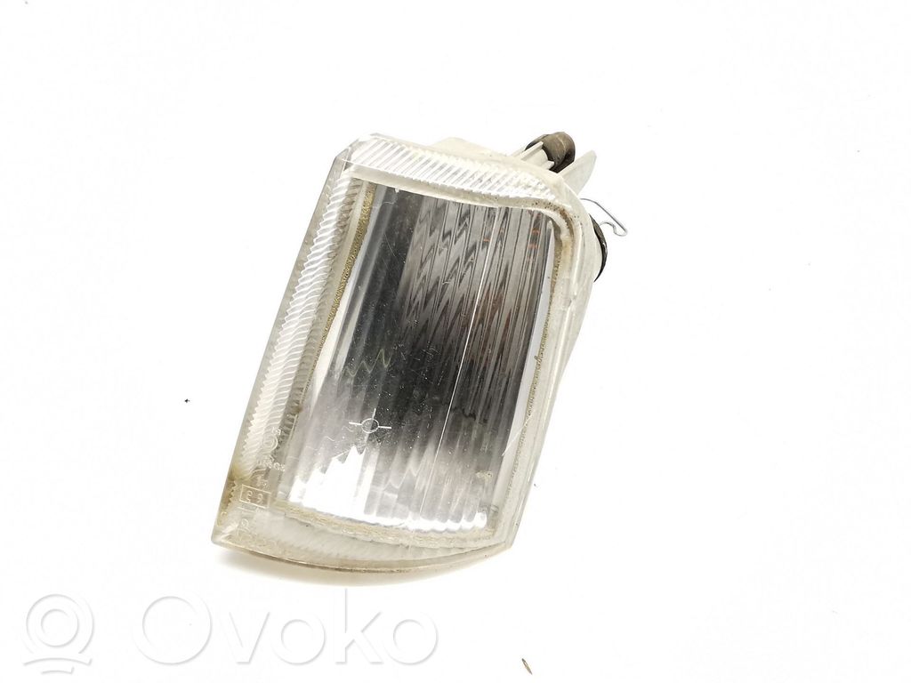 Citroen ZX Headlight/headlamp 
