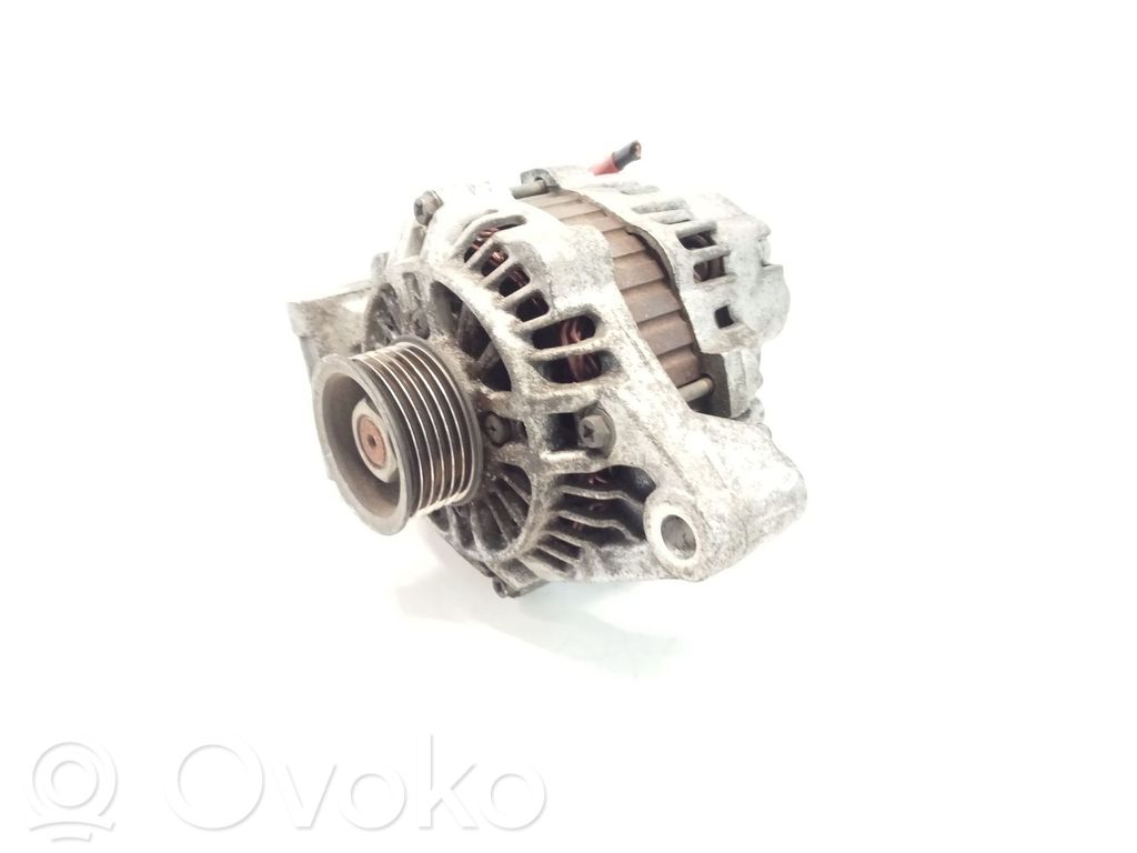 Generator/alternator   98MF10300CC