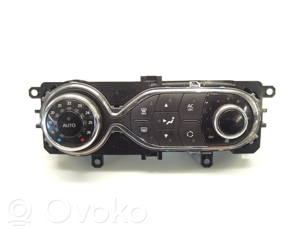 Modul unitate control aer condiționat   E1071162E