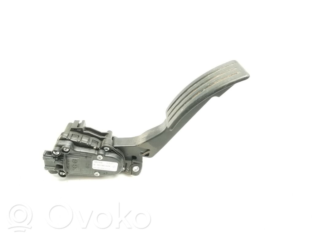 Acceleration sensor   8200386506D